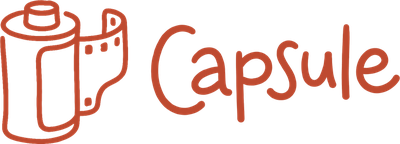 Capsule