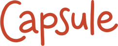Capsule
